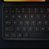 Чехол для планшета Xiaomi Pad 8 Pro 11.2" / Серый photo 2