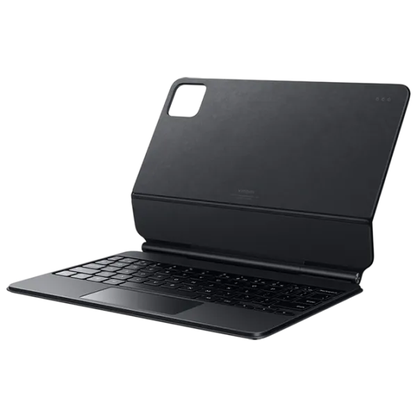 Чехол для планшета Xiaomi Pad 8 Pro  11.2" / Серый photo 1