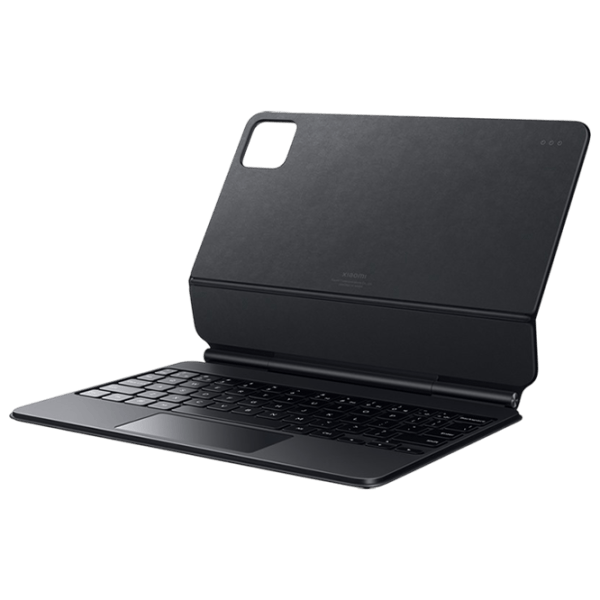 Чехол для планшета Xiaomi Pad 8 Pro  11.2" / Серый photo 1