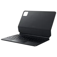 Чехол для планшета Xiaomi Pad 8 Pro  11.2" / Серый