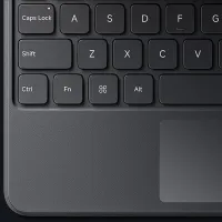 Чехол для планшета Xiaomi Pad 8 Pro 11.2" / Серый photo 2