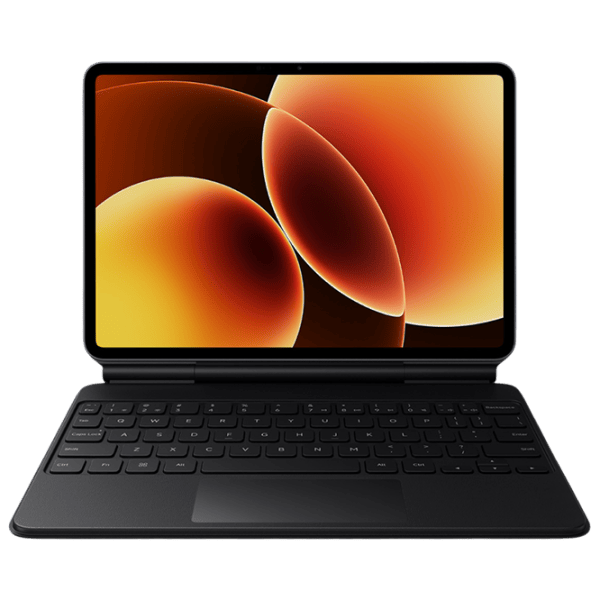 Чехол для планшета Xiaomi Pad 8 Pro  11.2" / Серый photo 3
