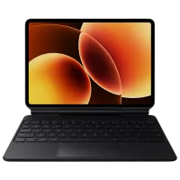Чехол для планшета Xiaomi Pad 8 Pro 11.2" / Серый photo 3