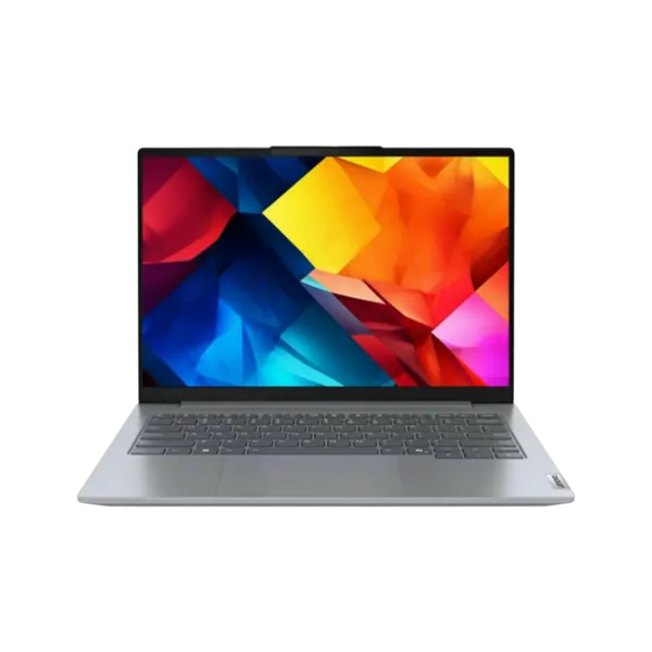 Lenovo ThinkBook 14 G7 IML Core Ultra 7 155H / 16 ГБ / 512 ГБ / VGA Встроенная / Серый photo 1