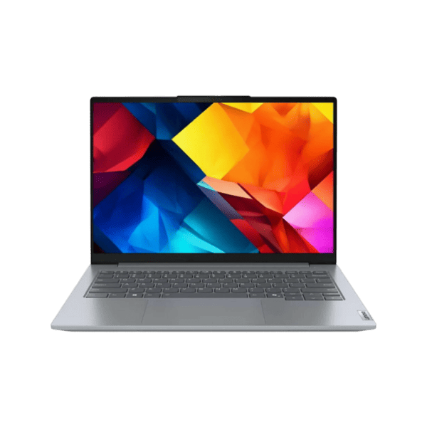 Lenovo ThinkBook 14 G7 IML Core Ultra 7 155H / 16 ГБ / 512 ГБ / VGA Встроенная / Серый photo 1