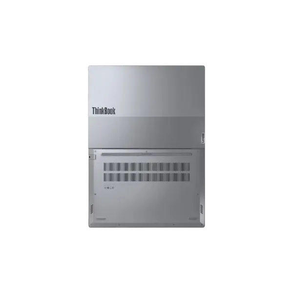 Lenovo ThinkBook 14 G7 IML Core Ultra 7 155H / 16 ГБ / 512 ГБ / VGA Встроенная / Серый photo 2
