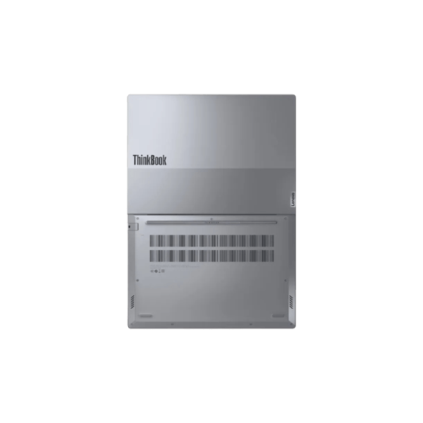Lenovo ThinkBook 14 G7 IML Core Ultra 7 155H / 16 ГБ / 512 ГБ / VGA Встроенная / Серый photo 2