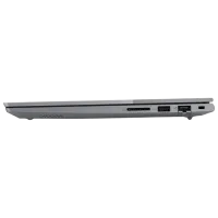 Laptop Lenovo ThinkBook 14 G7 IML Core Ultra 7 155H / 16 GB / 512 GB / VGA Integrată / Gray photo 3