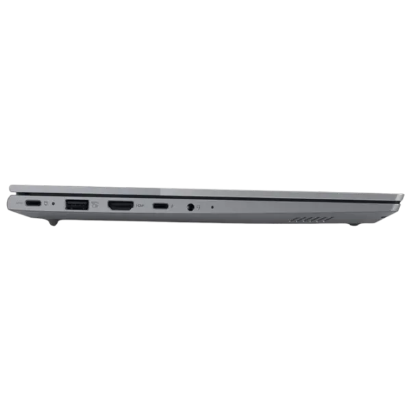 Lenovo ThinkBook 14 G7 IML Core Ultra 7 155H / 16 ГБ / 512 ГБ / VGA Встроенная / Серый photo 4