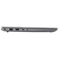 Laptop Lenovo ThinkBook 14 G7 IML Core Ultra 7 155H / 16 GB / 512 GB / VGA Integrată / Gray photo 4