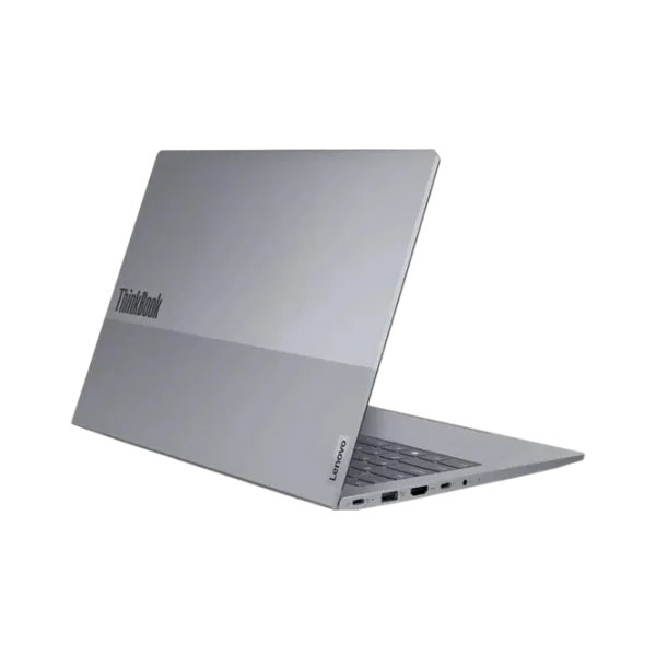 Lenovo ThinkBook 14 G7 IML Core Ultra 7 155H / 16 ГБ / 512 ГБ / VGA Встроенная / Серый photo 5