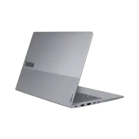 Laptop Lenovo ThinkBook 14 G7 IML Core Ultra 7 155H / 16 GB / 512 GB / VGA Integrată / Gray photo 5