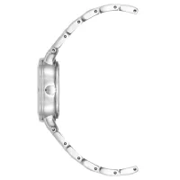 Наручные часы для женщин ANNE KLEIN AK/4015WTSV Кварцевый / 30 мм photo 2