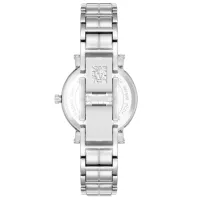 Наручные часы для женщин ANNE KLEIN AK/4015WTSV Кварцевый / 30 мм photo 3