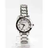 Наручные часы для женщин ANNE KLEIN AK/4015WTSV Кварцевый / 30 мм photo 4