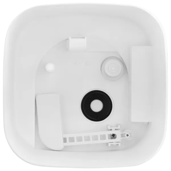 Umidificator de aer Ardesto USH-H-26W Cu ultrasunet/ White photo 4