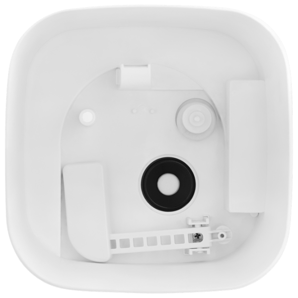 Umidificator de aer Ardesto USH-H-26W Cu ultrasunet/ White photo 4