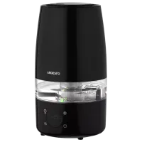 Umidificator de aer Ardesto USH-H-4B Cu ultrasunet/ Black