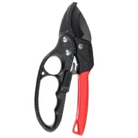 Foarfecă de gradină Valconi YKQ-03 Metal