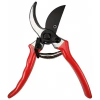 Foarfecă de gradină Valconi YKQ-06 Metal