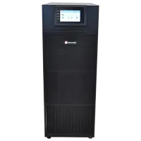 ИБП Tuncmatik Ultra One Черный