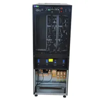 UPS Tuncmatik Ultra One Black photo 3