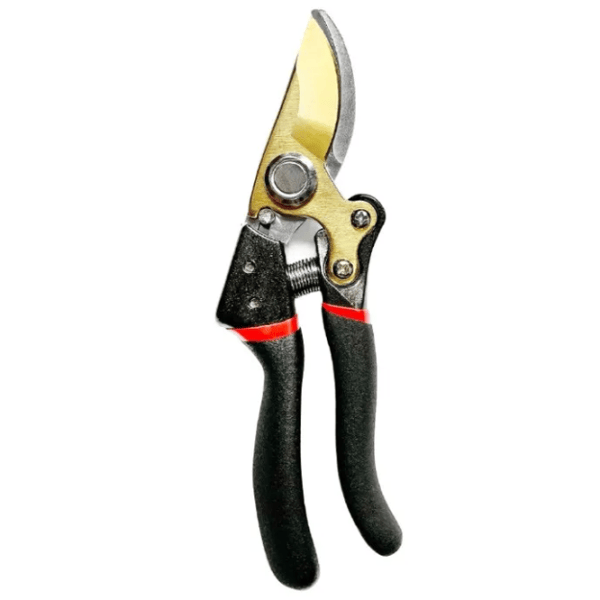 Foarfecă de gradină Valconi YKQ-11 Metal photo 1