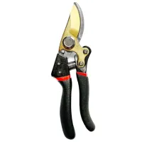 Foarfecă de gradină Valconi YKQ-11 Metal