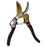 Foarfecă de gradină Valconi YKQ-11 Metal photo 2