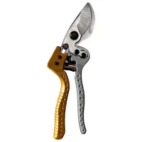 Foarfecă de gradină Valconi YKQ-17 Metal