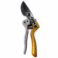 Foarfecă de gradină Valconi YKQ-17 Metal photo 2