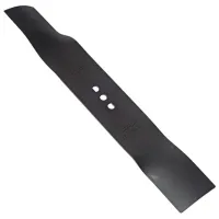 Cuțit de tuns Kamoto LM5051D Oțel / / 