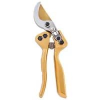 Foarfecă de gradină Valconi YKQ-20 Metal photo 2