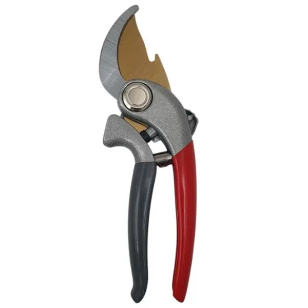 Foarfecă de gradină Valconi YKQ-21 Metal photo 1
