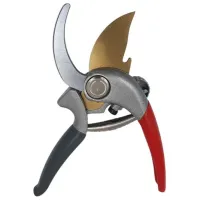 Foarfecă de gradină Valconi YKQ-21 Metal photo 2