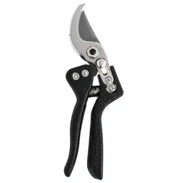 Foarfecă de gradină Valconi YKQ-24 Metal photo 1