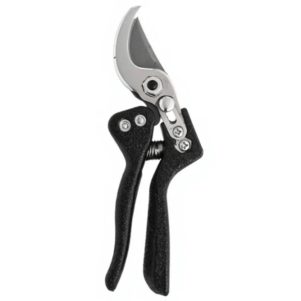 Foarfecă de gradină Valconi YKQ-24 Metal photo 1