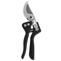 Foarfecă de gradină Valconi YKQ-24 Metal