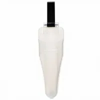 Foarfecă de gradină Valconi YKQ-24 Metal photo 2