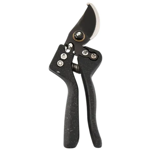 Foarfecă de gradină Valconi YKQ-24 Metal photo 3