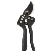 Foarfecă de gradină Valconi YKQ-24 Metal photo 3