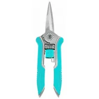 Foarfecă de gradină Valconi YKQ02 Metal