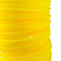 Fir pentru trimmer Kamoto TL35200S Nailon / / 200 m photo 2