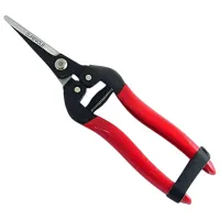 Foarfecă de gradină Valconi YKQ04 Metal