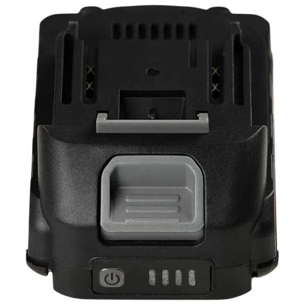 Acumulator pentru instrumente Kamoto B202 Li-Ion / 2 Ah / 20 V photo 2