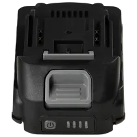 Acumulator pentru instrumente Kamoto B202 Li-Ion / 2 Ah / 20 V photo 2
