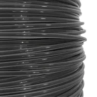 Fir pentru trimmer Kamoto TL30200D Nailon / / 200 m photo 2