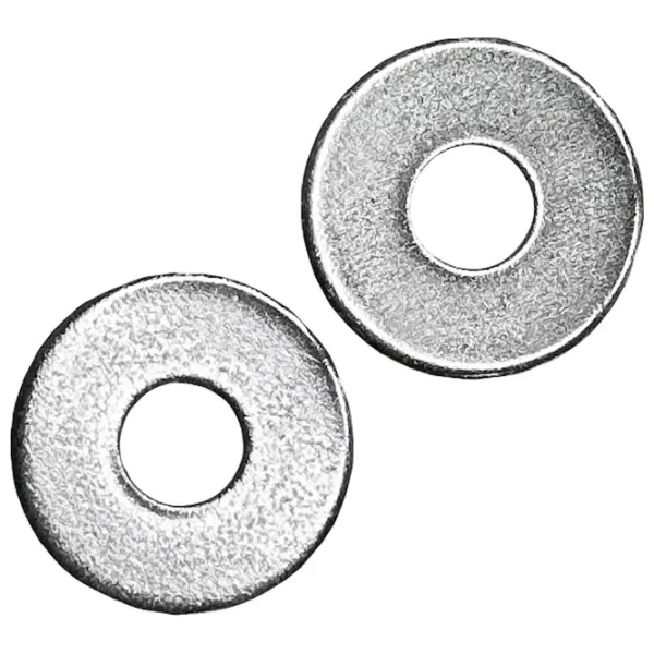 Bobină Kamoto TS24S Aluminiu / /  photo 2