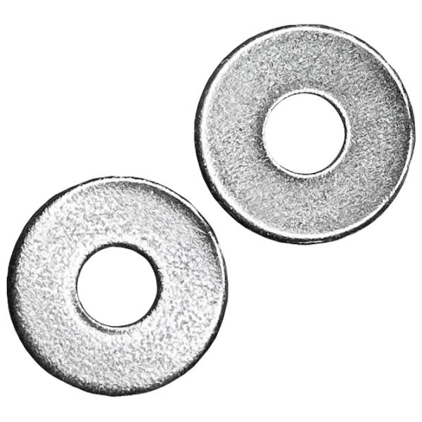 Bobină Kamoto TS24S Aluminiu / /  photo 2