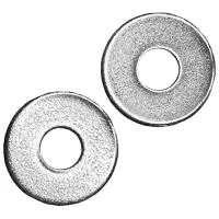 Bobină Kamoto TS24S Aluminiu / / photo 2
